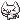 nuko_excited2 Emoji