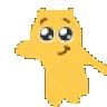 Gatotebailalin Emoji