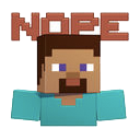 Nope Emoji