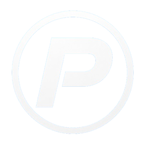 Pennsylvaniastateroleplay Emoji