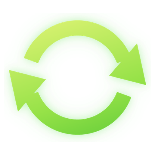 reset Emoji