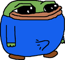 madeittingle Emoji