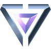 argent1 Emoji