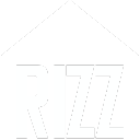 Rizz_IDS Emoji