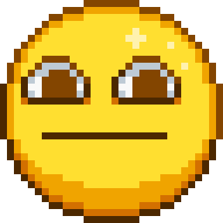 Awesomeface9 Emoji