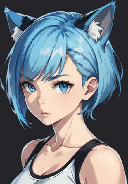 TiffKarutaIdol Emoji
