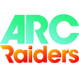 ARCRaiders Emoji