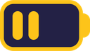 battery_emtpy_charge Emoji