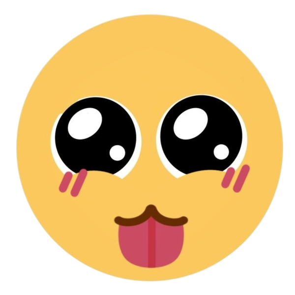 c Emoji