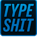 type Emoji