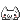 nuko_peek_bottom Emoji