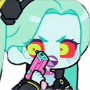 rebRdy Emoji