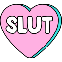 Heart_IDS Emoji
