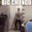 big_chungu Emoji