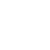 Clipboard Emoji