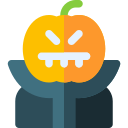 pumpkin Emoji