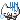 nuko_disappointed2 Emoji