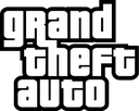 GrandTheftAuto Emoji