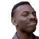 Think Emoji