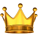 crown Emoji