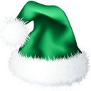 Christmas Emoji