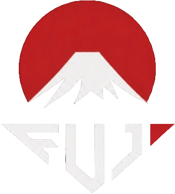 FUJI Emoji