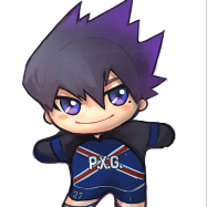karasutabito Emoji