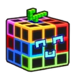 Cretion Emoji