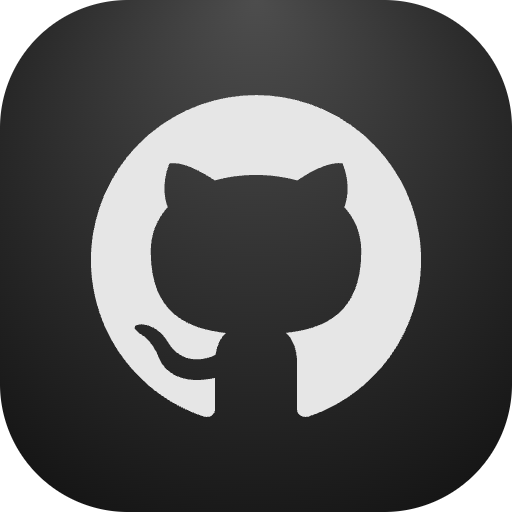 GithubEmoji Emoji
