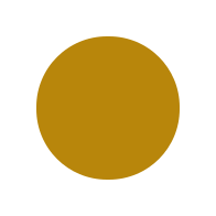 pollen Emoji