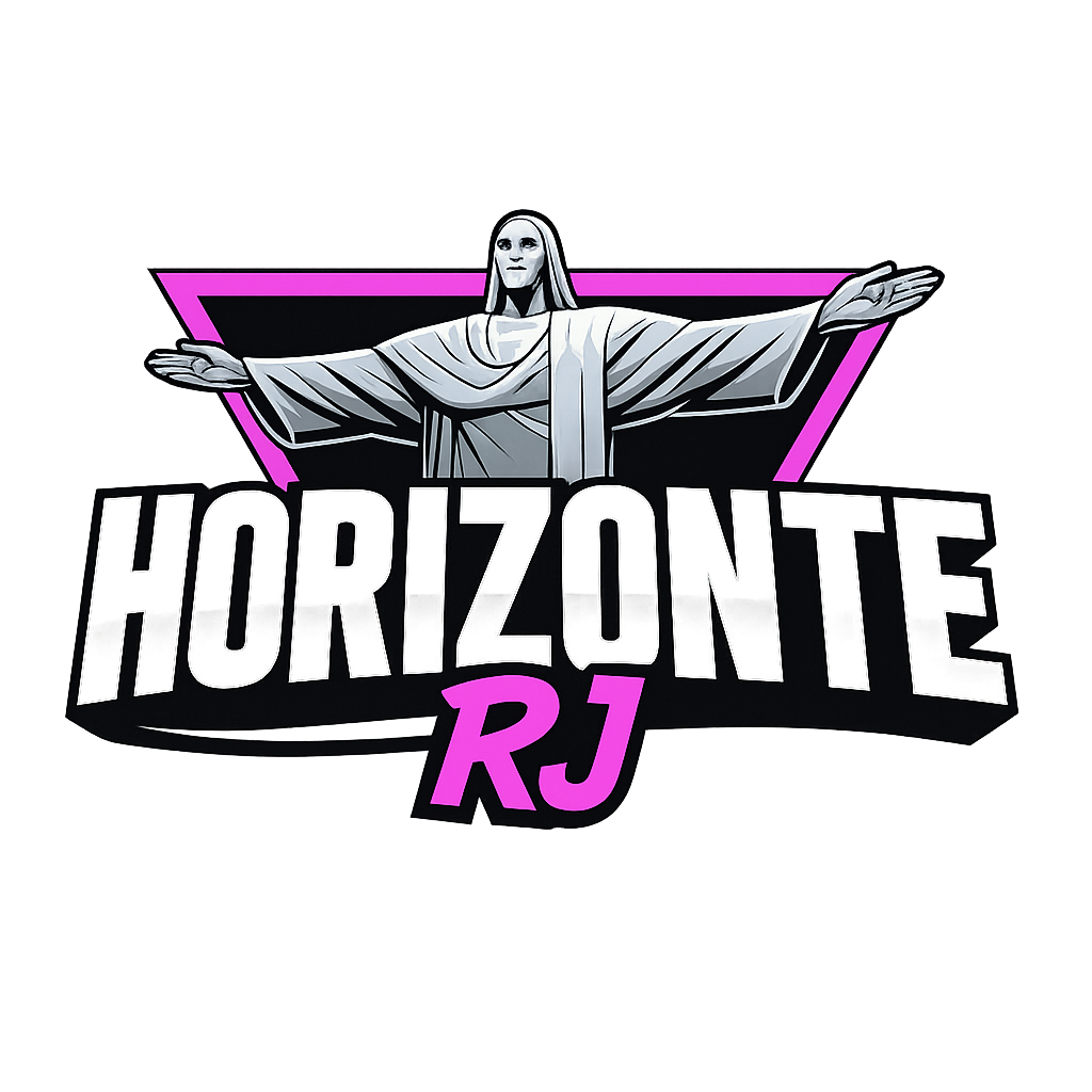 LogoHRZ Emoji