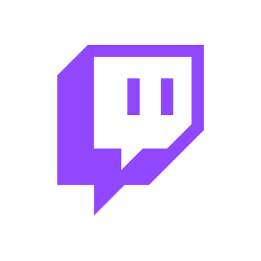 Twitchlogo Emoji