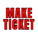 maketicket Emoji