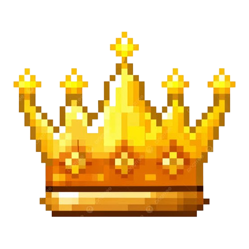 king Emoji