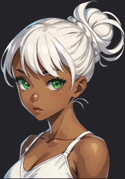 HostlHydraidol Emoji