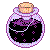 TarotPotion Emoji