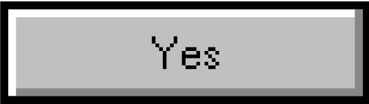 Yes Emoji