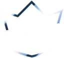 FortniteCrew Emoji
