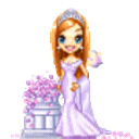 purplepixelprincessdiva Emoji