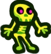 amongusdancingpet Emoji