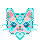 cat Emoji