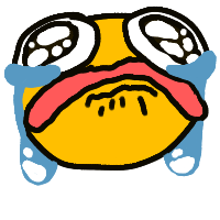 moio Emoji