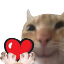 love Emoji
