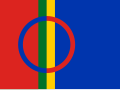 Sami Emoji