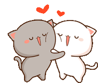 PeachGomaXOXO Emoji