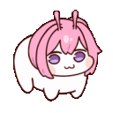 dorooiia Emoji