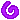 purplespiral Emoji