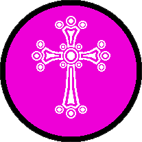 AssyrianChurchoftheEast Emoji
