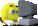 honestreaction Emoji