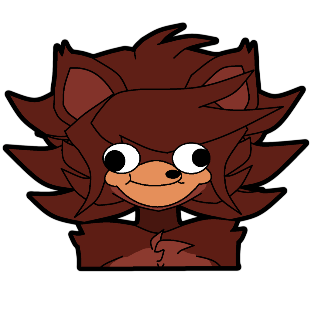 Fexa_Uganda Emoji